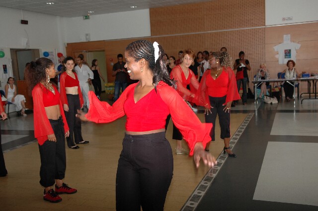 min 2008 06 29 argenteuil 192